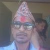 thaneswortiwari