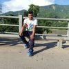 nishantk85