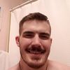 timjames98