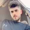 mohammadyounesagha1