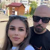 Anna MG