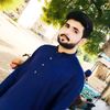 ghullamali