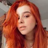 biancaa.m.d