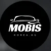 mobis.korea.kg