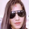 khadkahema27