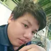 nutthawutthatsanasi