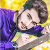 roshbaloch