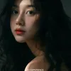 nhungg_phammm