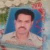 shabbirhussain738