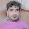 zaman75.5.l