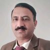 shahid.anwar.206