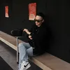 .minhtrungg