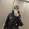 danyaazimov1