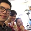 kiênphạm492608