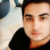 nishadiqbal2