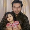 rehanmalik881