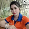 anhbanmai182