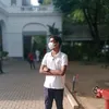 sithmakafernando