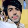 inamkhan9386