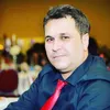 ahmad.abo.can