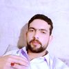 muhammadibrahim848