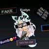 gacha._.danni