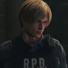 roroooo_6