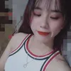 hthn123409