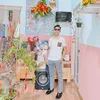 minhnhat251