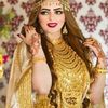 sanam_baloch987