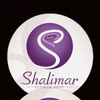 shalimarflowers