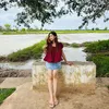 ရှိုင်းထက်Mobile မြို့သစ်မြို့