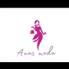 anas.moda