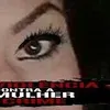 anapaulalima672