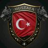 mustafa_42.83
