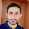 user78993628