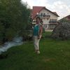 elena71dr