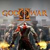 god_of_war209