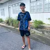 veerawatauesutorn.5
