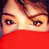 shree_389