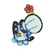 dbluchuchuu
