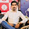 its.danirajput