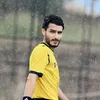 srwandzy12