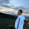 hieu9999hp