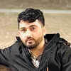 sunnymalik162