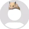 ghadir_62