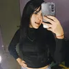 sofiamontngro