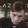 Rzkiiii🐜