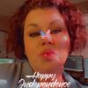amysgotanissue