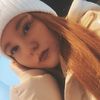 viktorija_0903